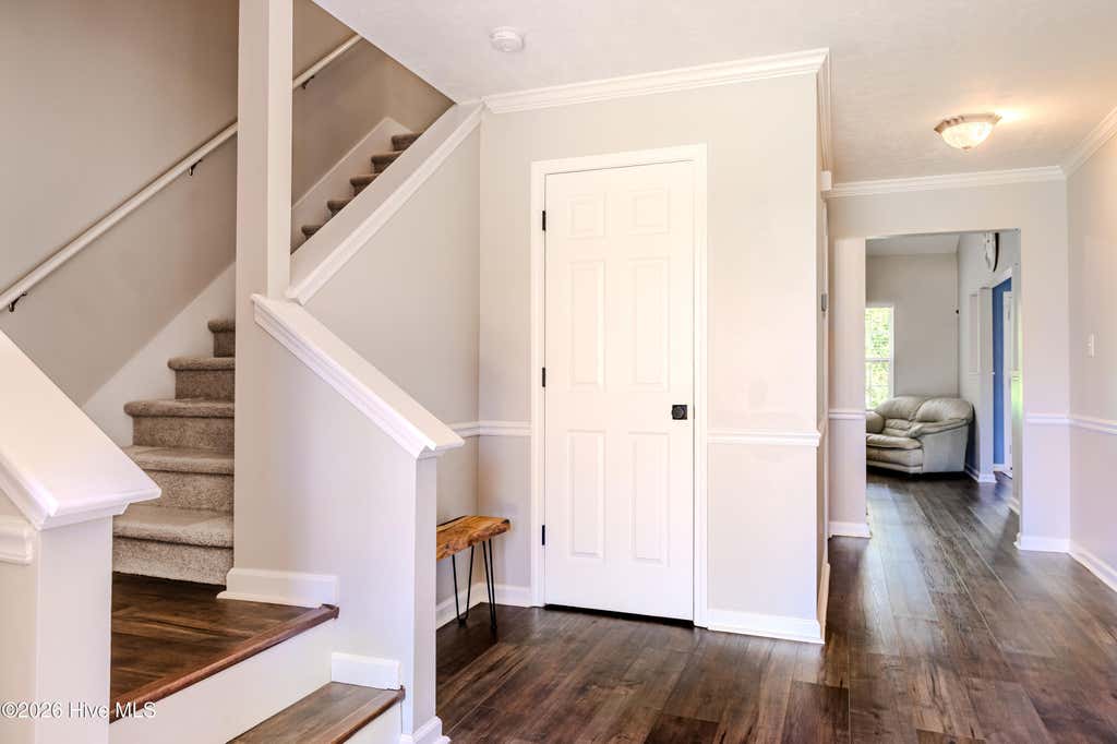 Photo of 104 Wells Drive, Harlem, GA 30814 (MLS # 100579428)