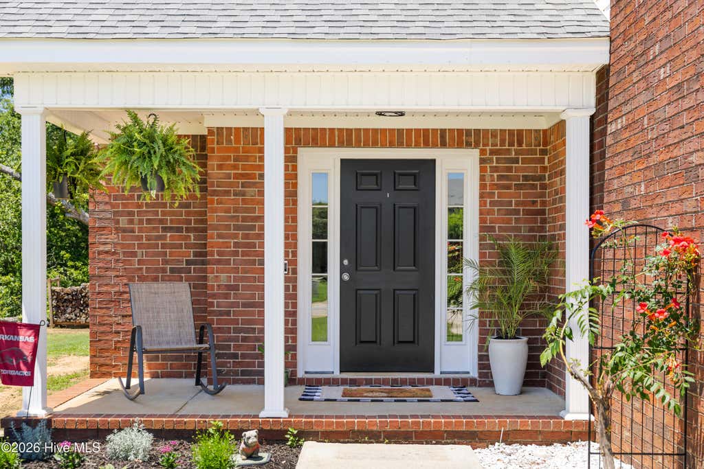 Photo of 104 Wells Drive, Harlem, GA 30814 (MLS # 100579428)