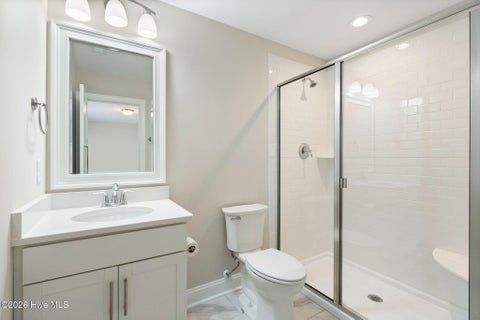 Tiny photo for 6048 Sand Ridge Avenue, Wilmington, NC 28409 (MLS # 100597464)