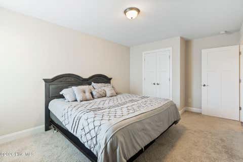 Tiny photo for 6048 Sand Ridge Avenue, Wilmington, NC 28409 (MLS # 100597464)
