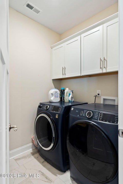 Tiny photo for 6048 Sand Ridge Avenue, Wilmington, NC 28409 (MLS # 100597464)