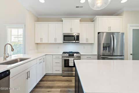 Tiny photo for 6048 Sand Ridge Avenue, Wilmington, NC 28409 (MLS # 100597464)