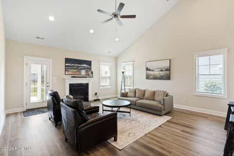 Tiny photo for 6048 Sand Ridge Avenue, Wilmington, NC 28409 (MLS # 100597464)