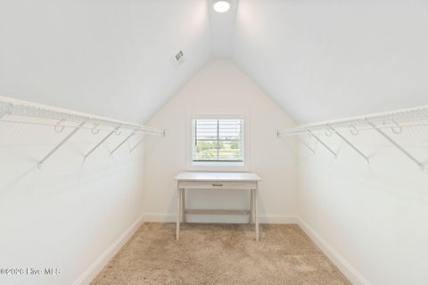 Tiny photo for 6048 Sand Ridge Avenue, Wilmington, NC 28409 (MLS # 100597464)