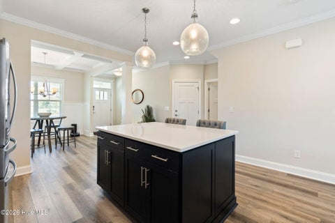 Tiny photo for 6048 Sand Ridge Avenue, Wilmington, NC 28409 (MLS # 100597464)