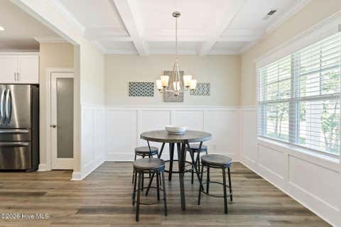 Tiny photo for 6048 Sand Ridge Avenue, Wilmington, NC 28409 (MLS # 100597464)
