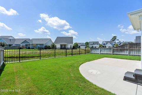 Tiny photo for 6048 Sand Ridge Avenue, Wilmington, NC 28409 (MLS # 100597464)