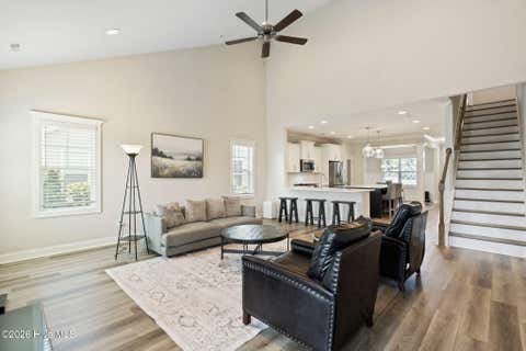 Tiny photo for 6048 Sand Ridge Avenue, Wilmington, NC 28409 (MLS # 100597464)