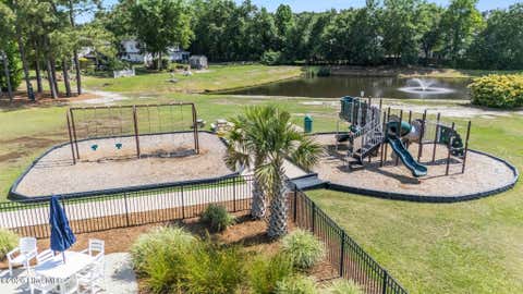 Tiny photo for 6048 Sand Ridge Avenue, Wilmington, NC 28409 (MLS # 100597464)