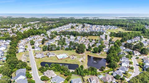 Tiny photo for 6048 Sand Ridge Avenue, Wilmington, NC 28409 (MLS # 100597464)
