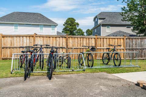 Tiny photo for 6048 Sand Ridge Avenue, Wilmington, NC 28409 (MLS # 100597464)