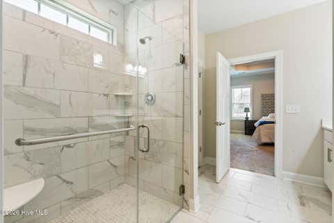 Tiny photo for 6048 Sand Ridge Avenue, Wilmington, NC 28409 (MLS # 100597464)