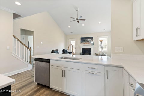 Tiny photo for 6048 Sand Ridge Avenue, Wilmington, NC 28409 (MLS # 100597464)