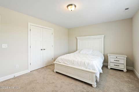 Tiny photo for 6048 Sand Ridge Avenue, Wilmington, NC 28409 (MLS # 100597464)