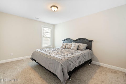 Tiny photo for 6048 Sand Ridge Avenue, Wilmington, NC 28409 (MLS # 100597464)