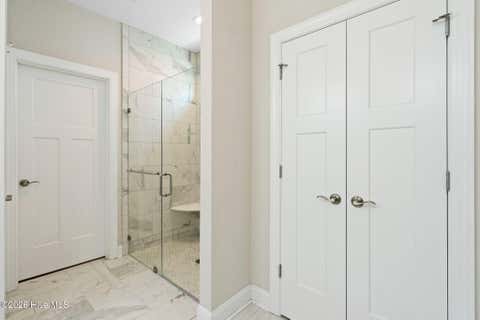 Tiny photo for 6048 Sand Ridge Avenue, Wilmington, NC 28409 (MLS # 100597464)