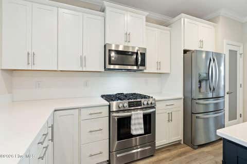Tiny photo for 6048 Sand Ridge Avenue, Wilmington, NC 28409 (MLS # 100597464)