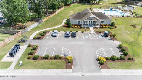 Tiny photo for 6048 Sand Ridge Avenue, Wilmington, NC 28409 (MLS # 100597464)