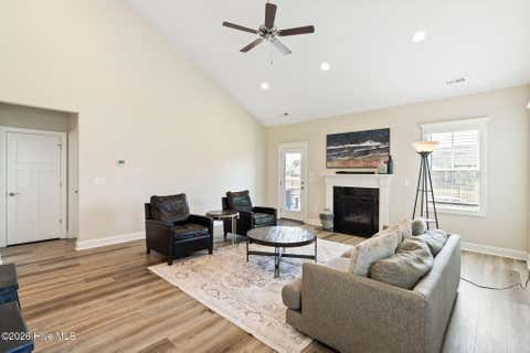 Tiny photo for 6048 Sand Ridge Avenue, Wilmington, NC 28409 (MLS # 100597464)