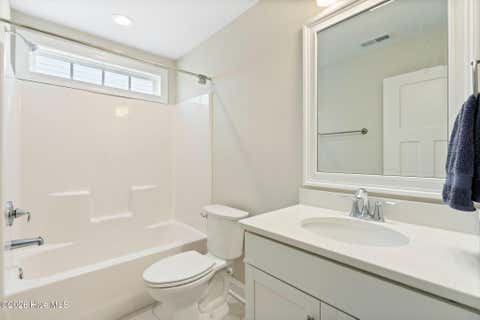 Tiny photo for 6048 Sand Ridge Avenue, Wilmington, NC 28409 (MLS # 100597464)