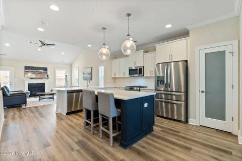 Tiny photo for 6048 Sand Ridge Avenue, Wilmington, NC 28409 (MLS # 100597464)