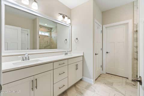 Tiny photo for 6048 Sand Ridge Avenue, Wilmington, NC 28409 (MLS # 100597464)