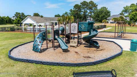 Tiny photo for 6048 Sand Ridge Avenue, Wilmington, NC 28409 (MLS # 100597464)