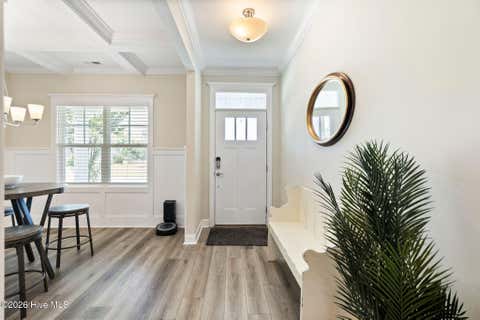 Tiny photo for 6048 Sand Ridge Avenue, Wilmington, NC 28409 (MLS # 100597464)