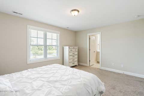 Tiny photo for 6048 Sand Ridge Avenue, Wilmington, NC 28409 (MLS # 100597464)