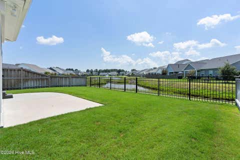 Tiny photo for 6048 Sand Ridge Avenue, Wilmington, NC 28409 (MLS # 100597464)
