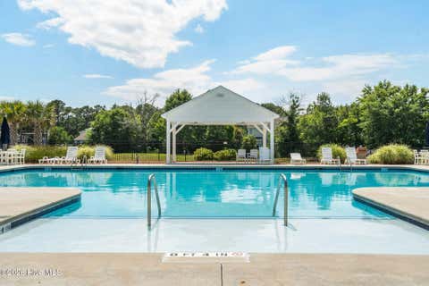 Tiny photo for 6048 Sand Ridge Avenue, Wilmington, NC 28409 (MLS # 100597464)
