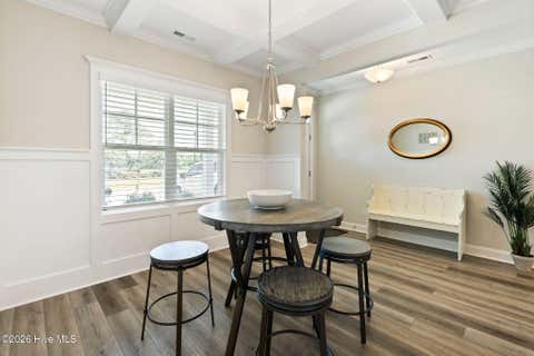 Tiny photo for 6048 Sand Ridge Avenue, Wilmington, NC 28409 (MLS # 100597464)