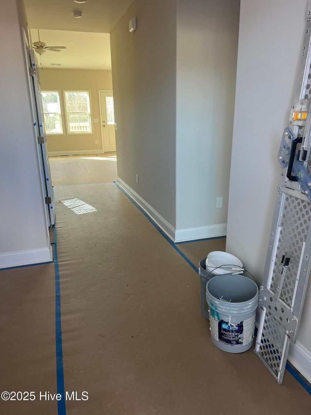 Photo of 238 Deer Haven Drive, Richlands, NC 28574 (MLS # 100544966)