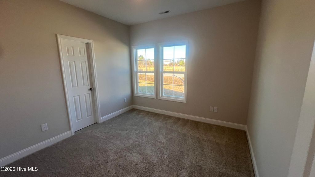 Photo of 238 Deer Haven Drive, Richlands, NC 28574 (MLS # 100544966)