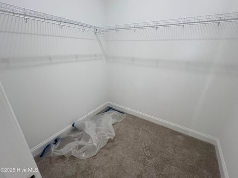 Tiny photo for 238 Deer Haven Drive, Richlands, NC 28574 (MLS # 100544966)