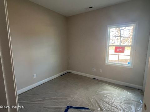 Tiny photo for 238 Deer Haven Drive, Richlands, NC 28574 (MLS # 100544966)