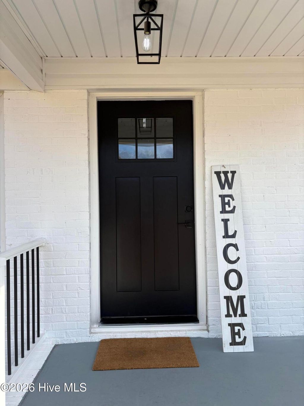 Photo of 1508 Airport Road NE, Pikeville, NC 27863 (MLS # 100551052)