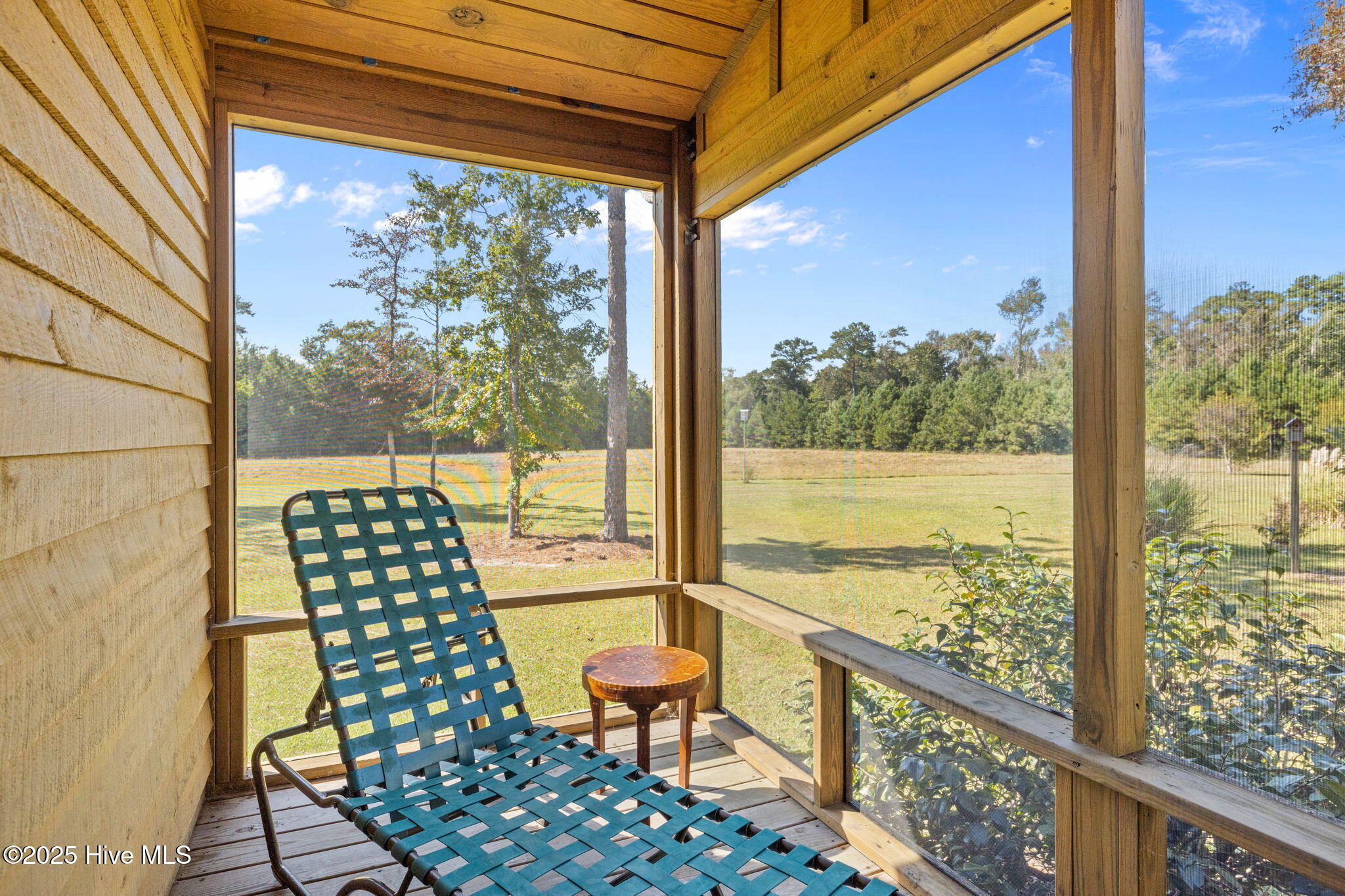 295 Old Winberry Road