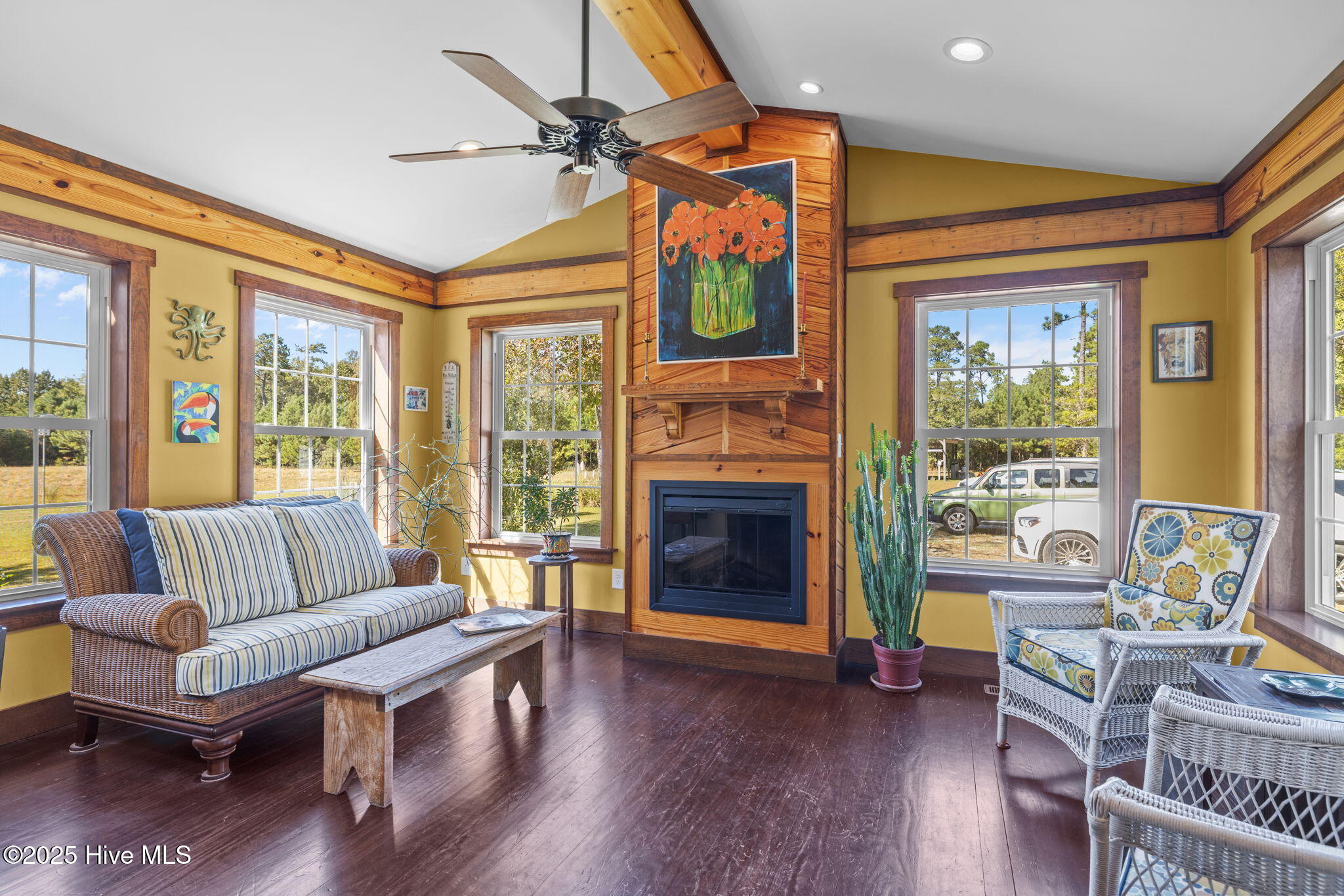 295 Old Winberry Road