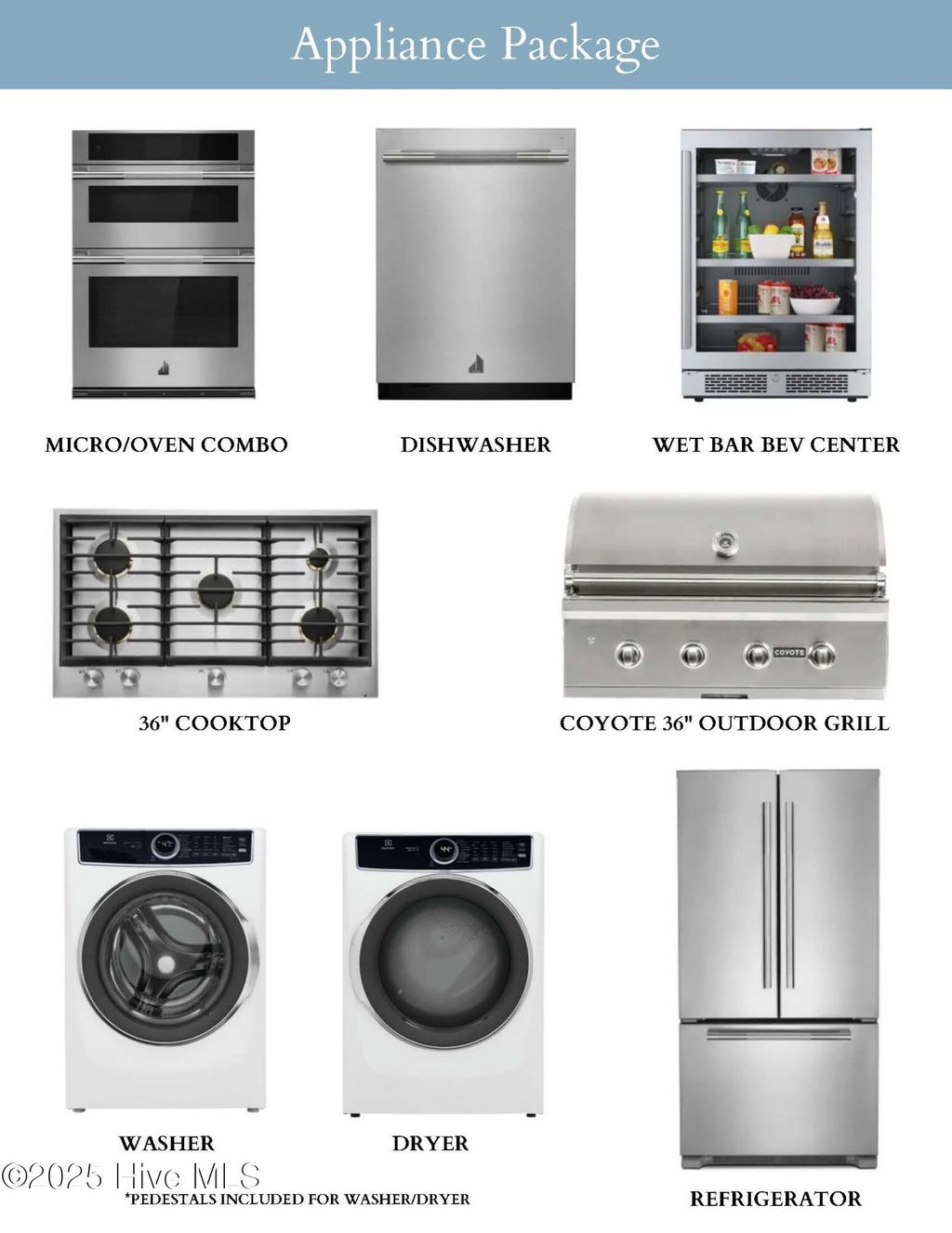 Photo of 2860 Harborside Way, Southport, NC 28461 (MLS # 100471647)