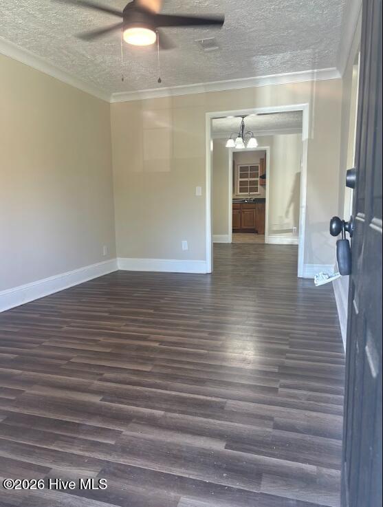 Photo of 1342 Conklin Avenue, Augusta, GA 30901 (MLS # 100608589)