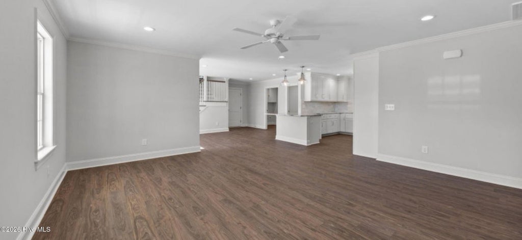 Photo of 263 Treasure Point Road, Bath, NC 27808 (MLS # 100584454)