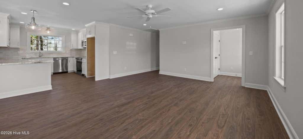 Photo of 263 Treasure Point Road, Bath, NC 27808 (MLS # 100584454)