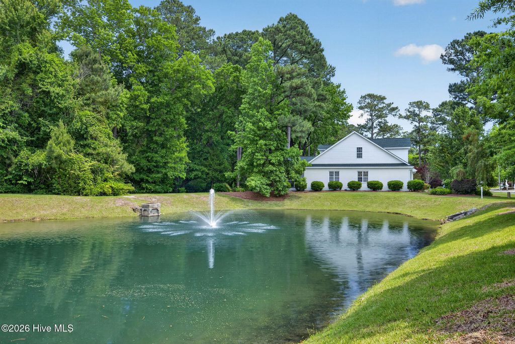 Photo of 3823 Echo Farms Boulevard, Wilmington, NC 28412 (MLS # 100573276)