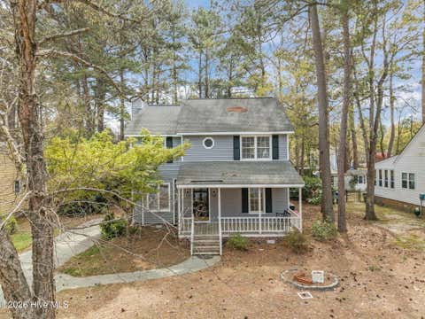 Photo for 1502 Hollybriar Lane