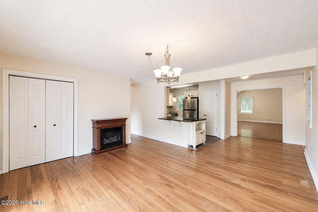 Photo of 1454 Waccamaw Drive, North Augusta, SC 29841 (MLS # 100595836)