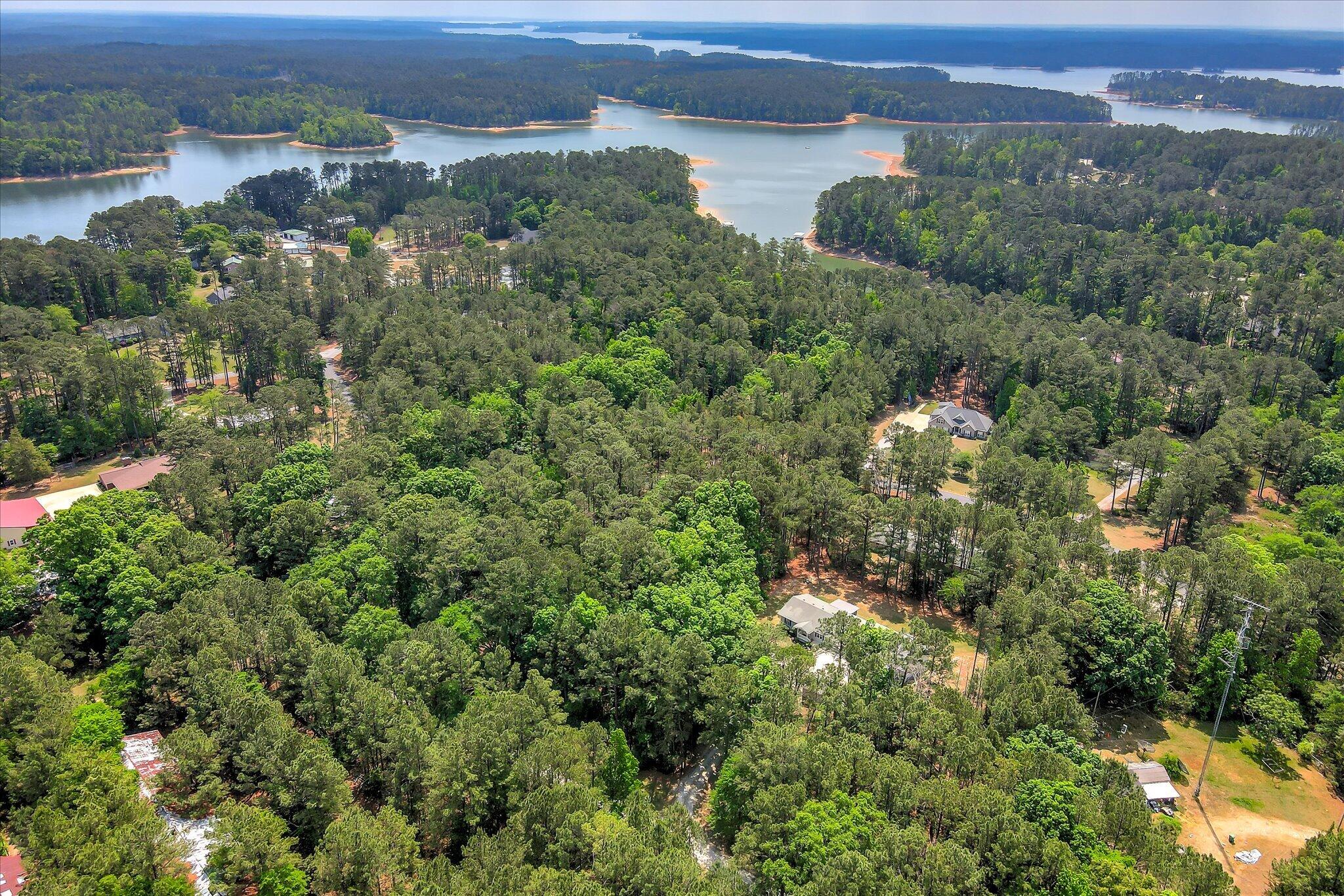 136 / 138 Edmunds Cemetery Road Lot 7g-2 Lot 7g-2