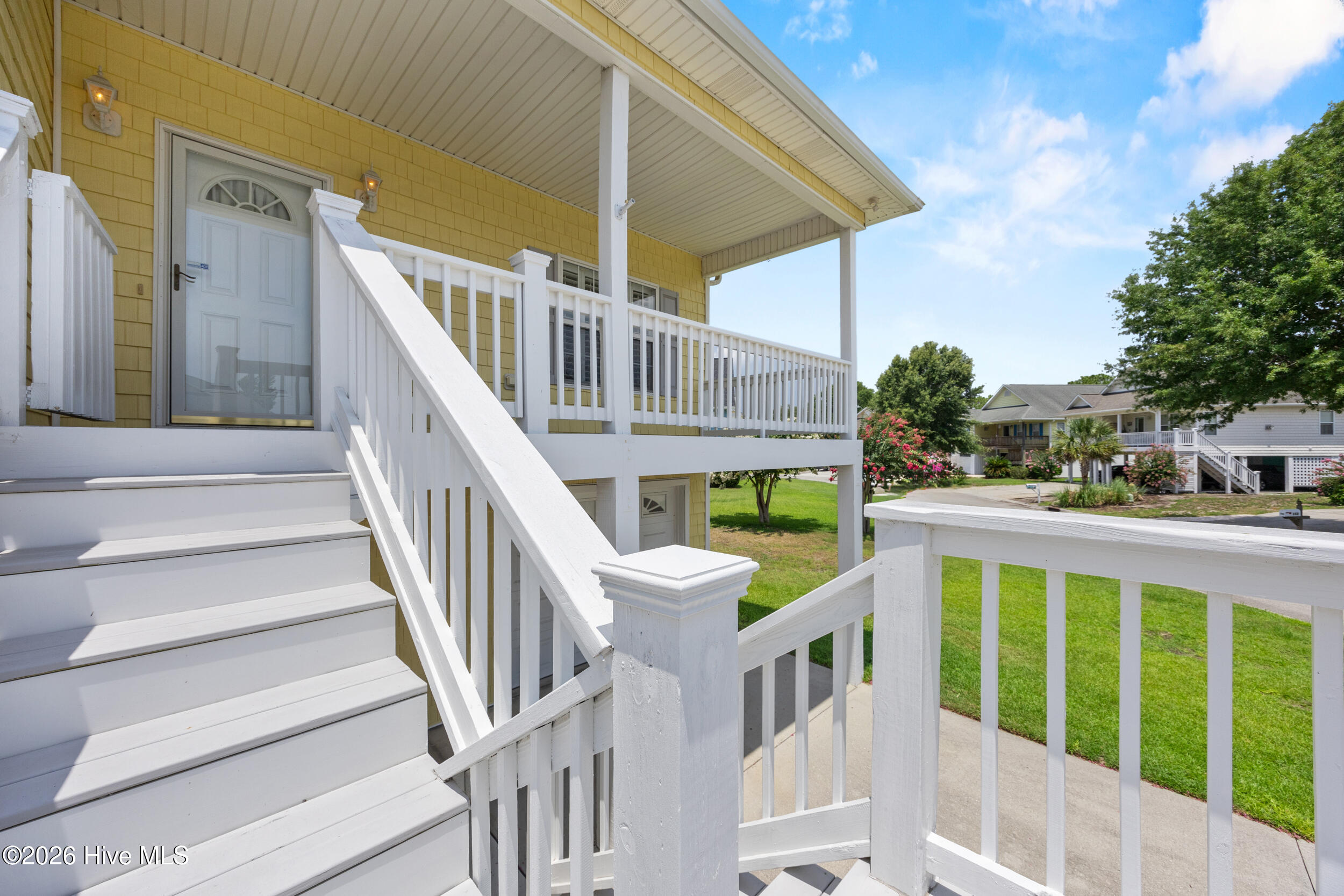 143 Olde Mariners Way