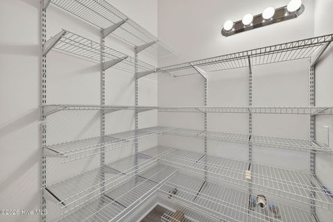 Tiny photo for 6025 Banded Tulip Drive, Wilmington, NC 28412 (MLS # 100562994)