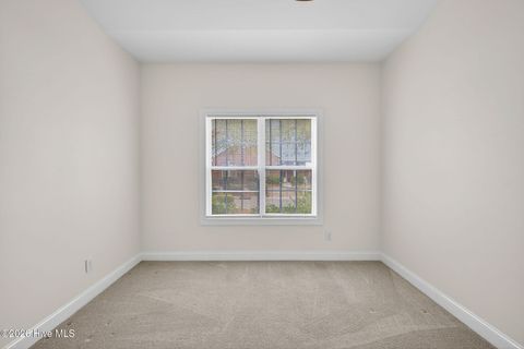 Tiny photo for 6025 Banded Tulip Drive, Wilmington, NC 28412 (MLS # 100562994)